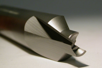 Solid Carbide j512 Seat Tool